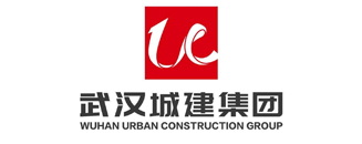 黄片大全逼
